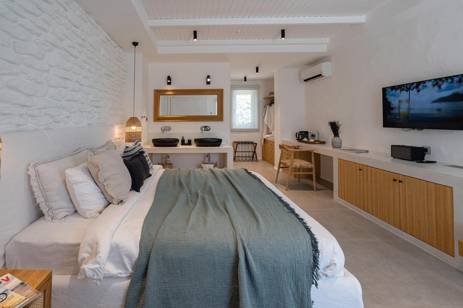 Nomad Boutique Hotel Side - Adults Only Kültér fotó
