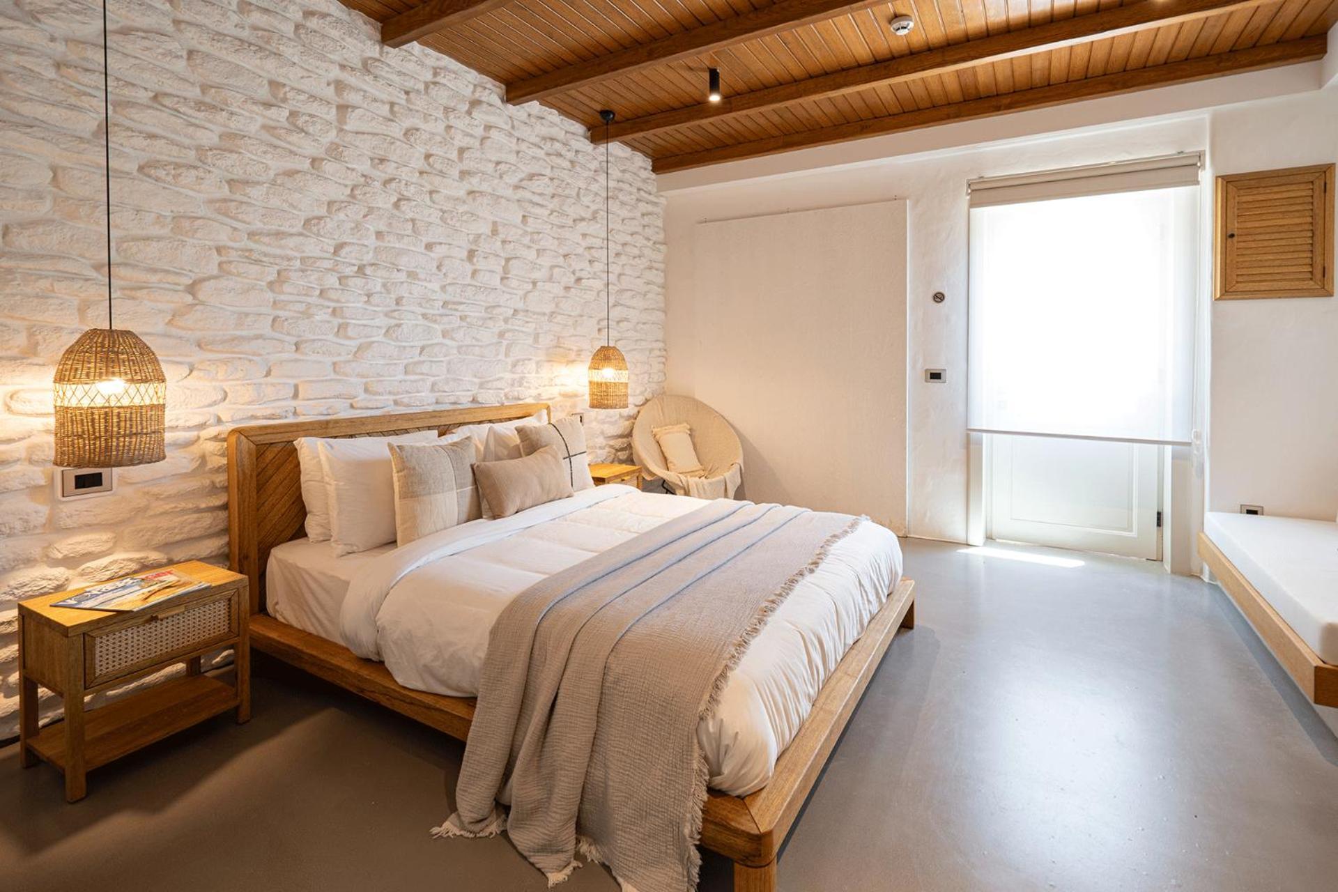 Nomad Boutique Hotel Side - Adults Only Kültér fotó