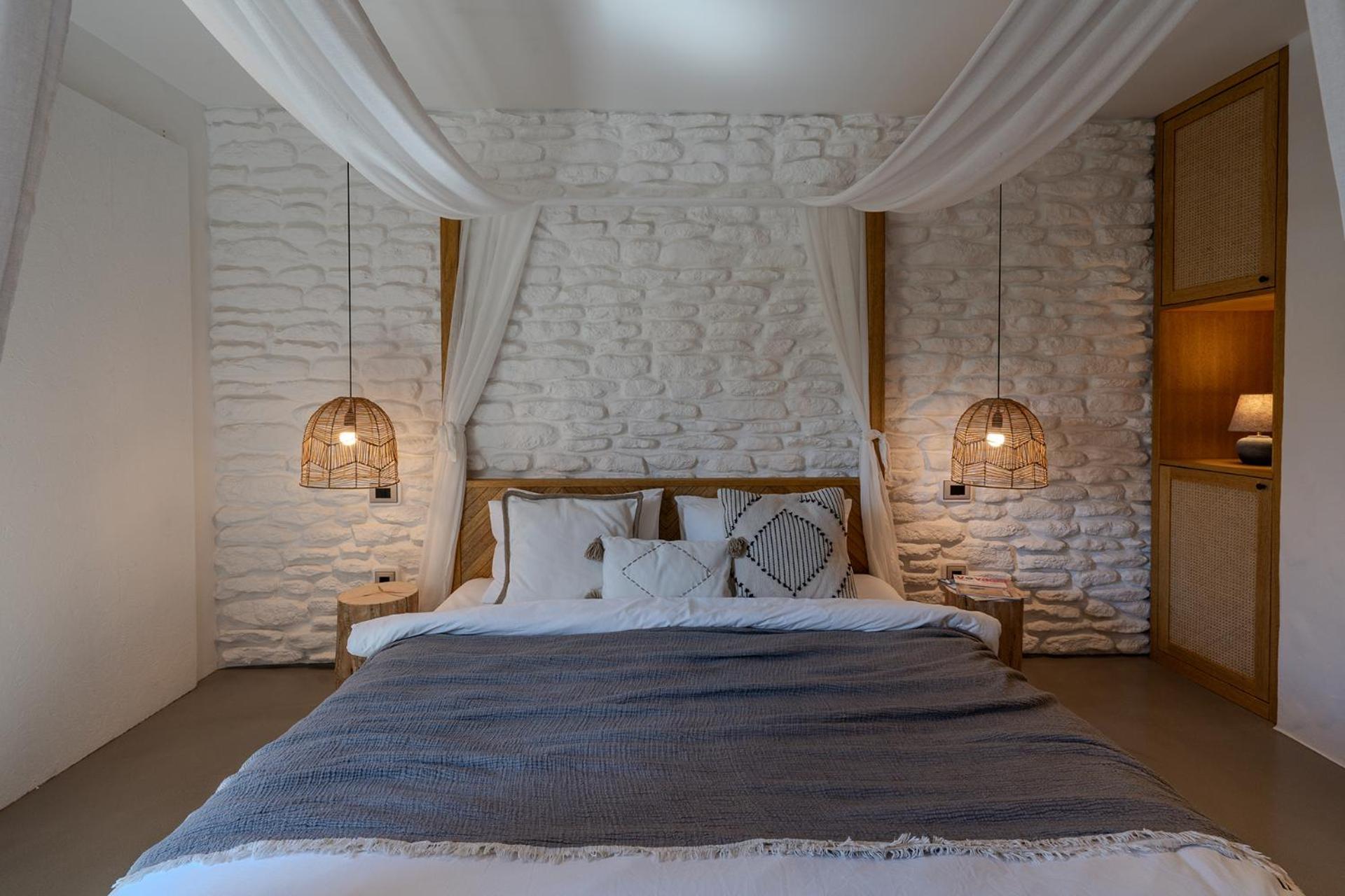 Nomad Boutique Hotel Side - Adults Only Kültér fotó