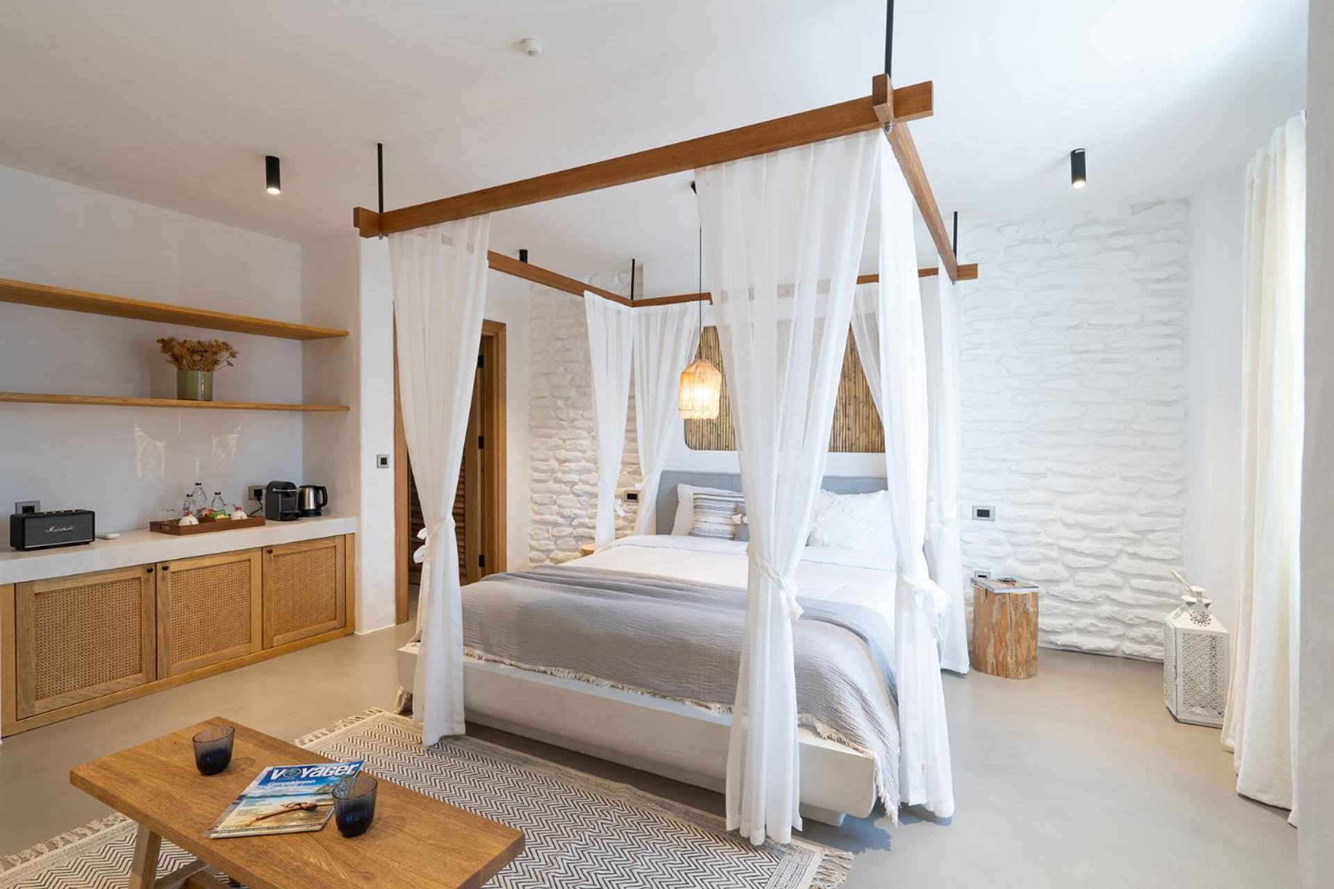 Nomad Boutique Hotel Side - Adults Only Kültér fotó