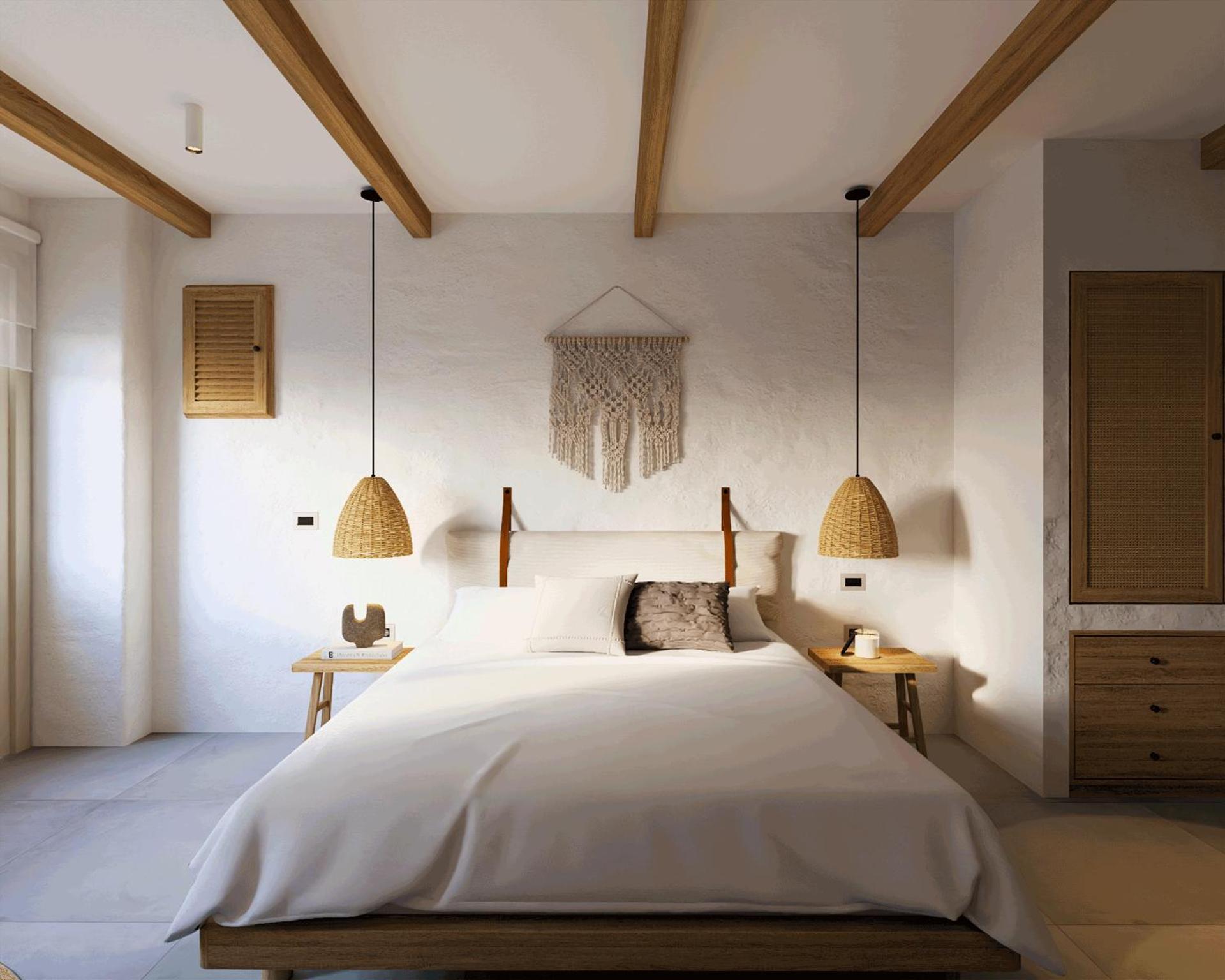Nomad Boutique Hotel Side - Adults Only Kültér fotó